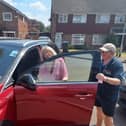 Northampton Community Transport