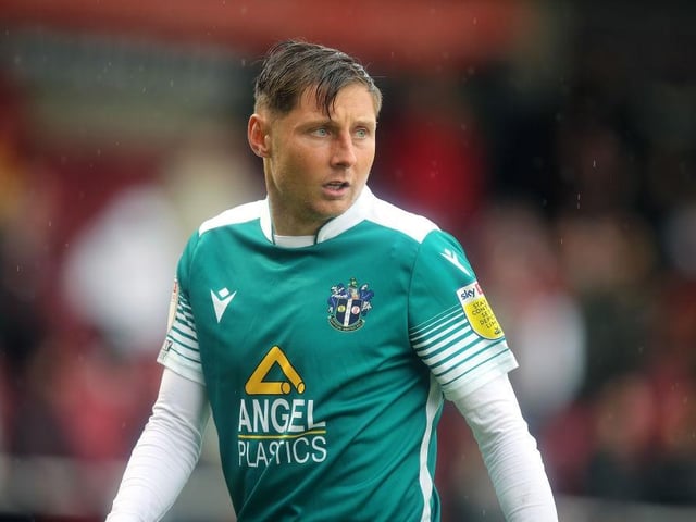 Sutton to Woking