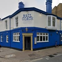 Meet the 'excited' new landlady reopening a prominent pub in Northampton town centre this weekend