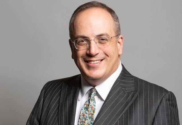 Sir Michael Ellis is Northampton North's current MP and served as Attorney General from 2021 to 2022, as well as chair of the Diamond Jubilee Committee. He famously accused Northamptonshire County Council of mismanagement after it went bankrupt. In October 2014, he attracted news headlines after performing CPR on a constituent suffering a medical emergency while he was out canvassing in Northampton