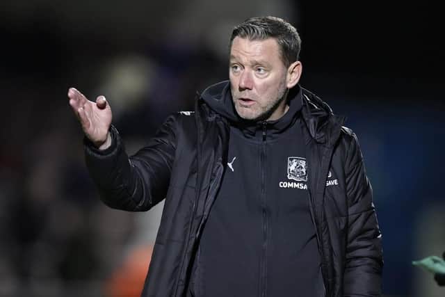 Kevin Nolan