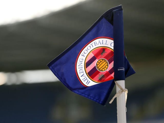 Released: Mamadi Camara; Ben Elliott: Michael Stickland: Tivonge Rushesha: Andy Yiadom. Contact option activated: Jeriel Dorsett. Contracts offered: Kelvin Abrefa; Andy Rinomhota.