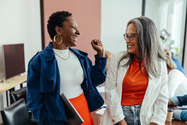 A UK-wide self-sampling programme could remove barriers to cervical screening, according to University of Manchester researchers