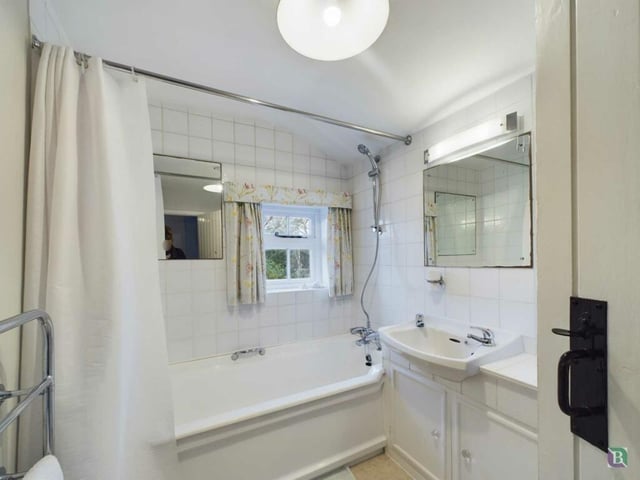 All of this could be yours for £1.35 million.