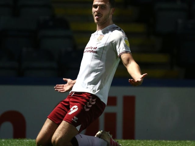 Sutton to Swindon
