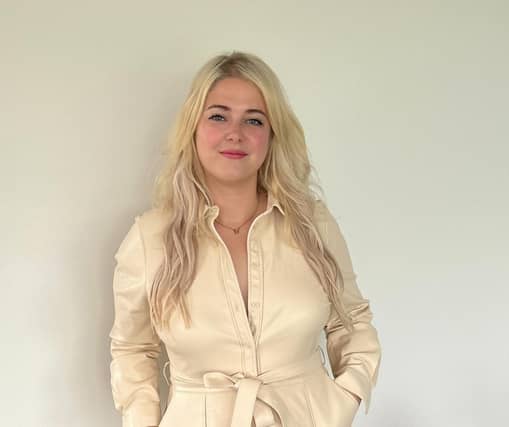 Zeynep Guzelkasap