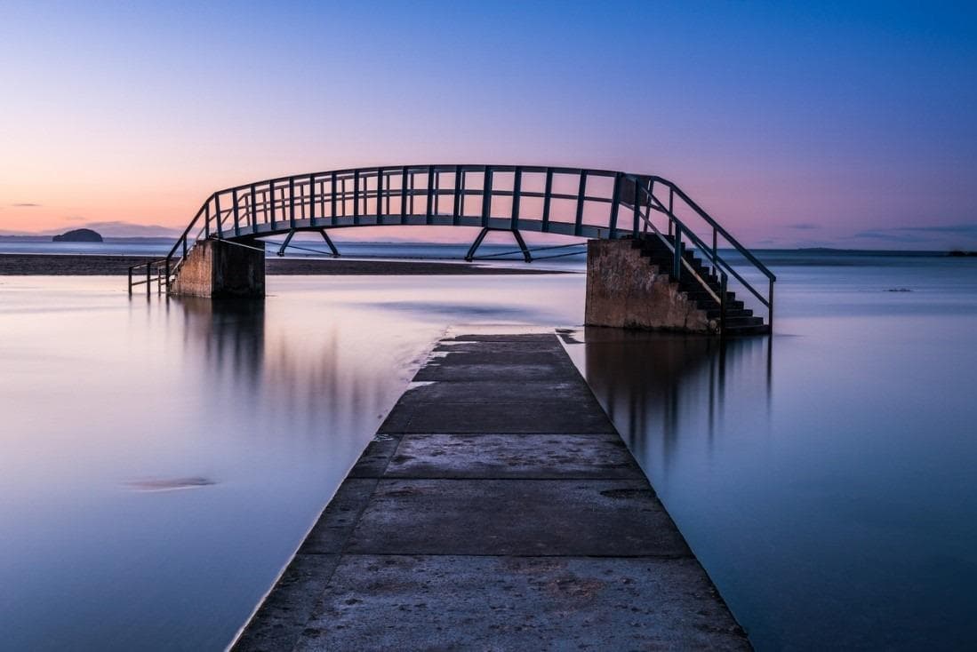Summer Solstice 2023: Top ten UK locations for sunrise views | Northampton Chronicle and Echo - Vimarsana News