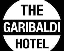 THE GARI