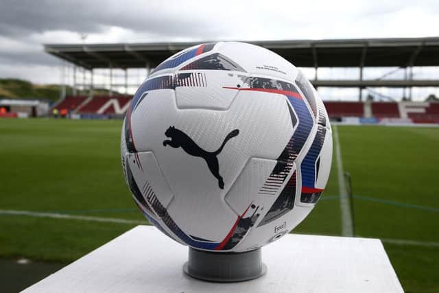 Sixfields