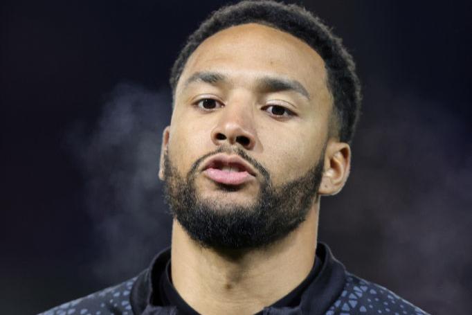 Announced his retirement last August as injuries continued to plague him, but then joined Southern League side Spalding United in November and played three games