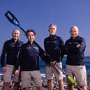 Team Sesoar