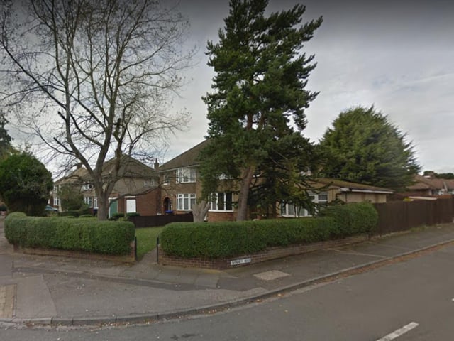 Overall: Outstanding. Latest inspection: 17 August 2021. Spinney Hill Road, Northampton, Northamptonshire, NN3 6DN. Provided and run by: Albany Care (Northampton) Ltd