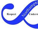 Northampton Inter Faith Forum