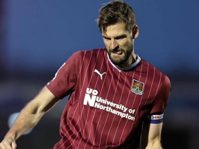 Will need to be managed over the festive period but after no midweek game he should be well rested and fine to start again