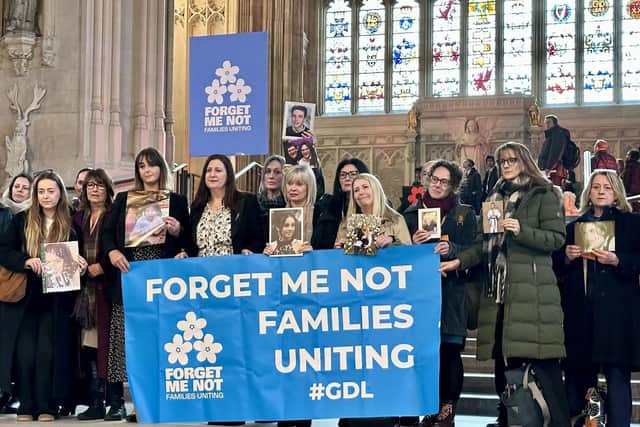 Safer licensing for newly qualified 17 to 19 year old drivers was discussed at a Westminster Hall debate at the end of January.