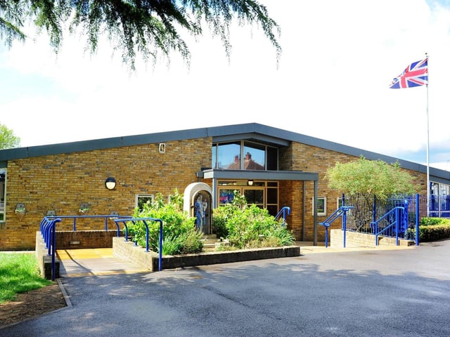 Kingsland Gardens, Kingsthorpe, Northampton, Northamptonshire, NN2 7BH. Rating: Requires Improvement. Latest report: 07 November 2022.