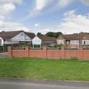 Plans to convert the former Leys care home into a 32-person HMO were unanimously turned down by councillors