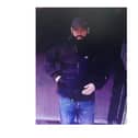 Officers believe the man in the image may have information which could assist with their investigation and are appealing for him or anyone who may recognise him to get in touch.