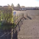Harpole Bowls Club