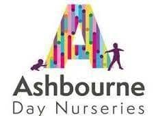 Ashbourne Day Nurseries