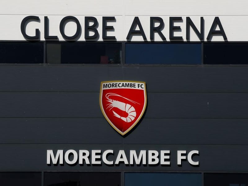 Released - Connor Ripley, Liam Gibson, Ryan Delaney, Dan Crowley, Cole Stockton, Ash Hunter, Adam Smith, Andre Da Silva Mendes, Arthur Gnahoua, Oumar Niasse, Jon Obika, Ryan Cooney, Pape Souare, Courtney Duffus.