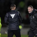 Kevin Nolan