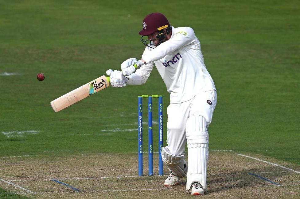 Durham and Worcestershire secure wins to push Northants down to fourth