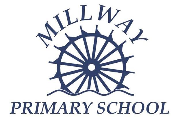 Millway, Duston, Northampton, Northamptonshire, NN5 6ES1.98 miles
Rating: Good
Latest report: 17 April 2018