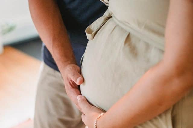 People invited to attend baby loss support conference on 12 October