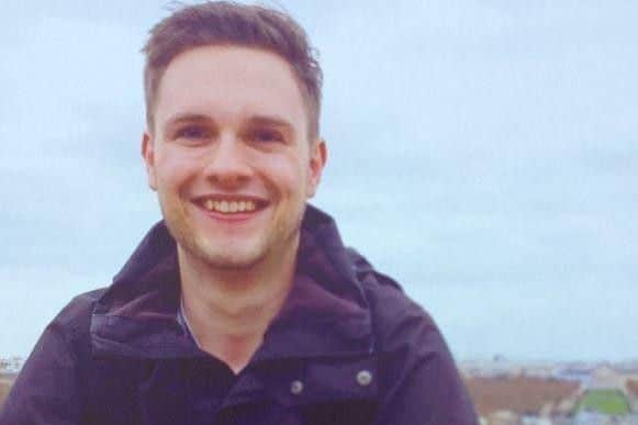 Bradley Matcham died four years ago following a single punch attack in Northampton town centre.