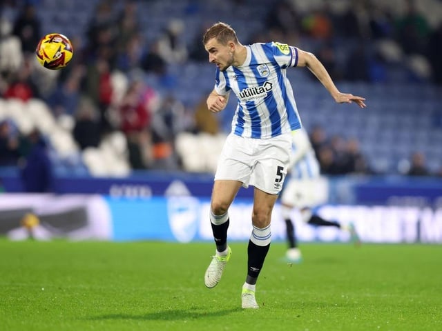 75pts (+16)
