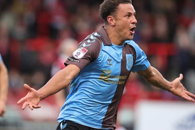 Shaun McWilliams