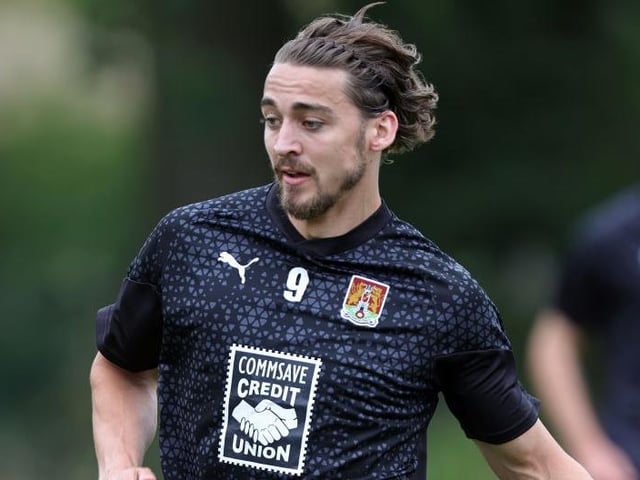 Louis Appéré