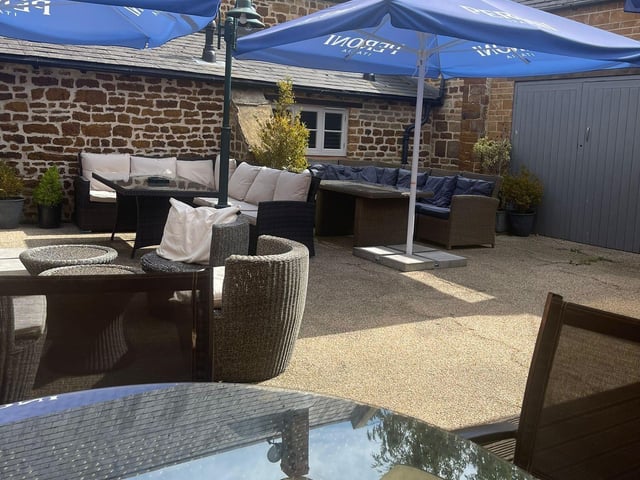 "Top food, good service and, for the quality of the food, decent prices as well.." - Rated: 4.5 (378 reviews)