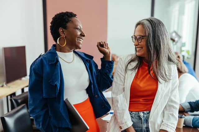 A UK-wide self-sampling programme could remove barriers to cervical screening, according to University of Manchester researchers