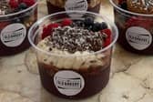 The Old Bakery has continued to evolve to meet demand, which included bringing açai bowls to Towcester last month after the love they have been shown at the sister shop in Brackley.