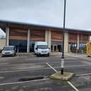 Nando's has reportedly signed a long-term lease to move into the former Chiquitos site in Sixfields.