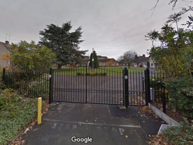 Overall: Requires improvement. Latest inspection: 27 July 2022. Kingsley Road, Northampton, Northamptonshire, NN2 7BP. Provided and run by: Bethany Homestead