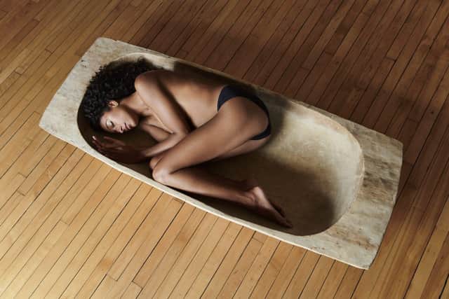 Corinne Bailey Rae