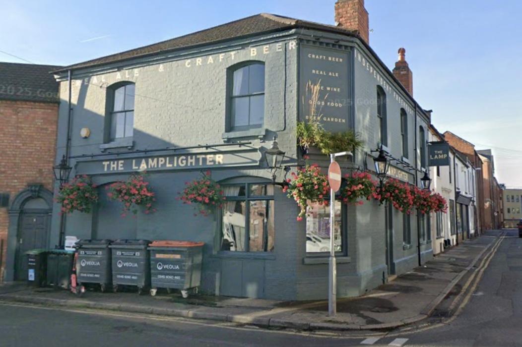 The 10 pubs in Northamptonshire added to the CAMRA Good Beer Guide 2027