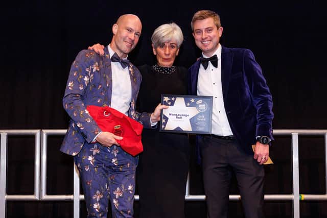 This year’s entries for College Student, Artisan Local Product, Artisan Vegetarian/Vegan Product, and Artisan Local Drink showcase emerging talent, creativity and craftsmanship that continue to define the county..