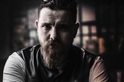 Matt Ingram, co-founder of The Smoke Pit, Hops & Chops and Mission Chicken, sadly died in December 2025.