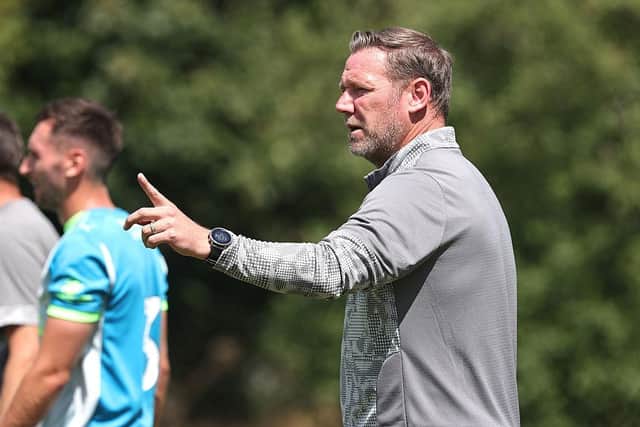 Kevin Nolan