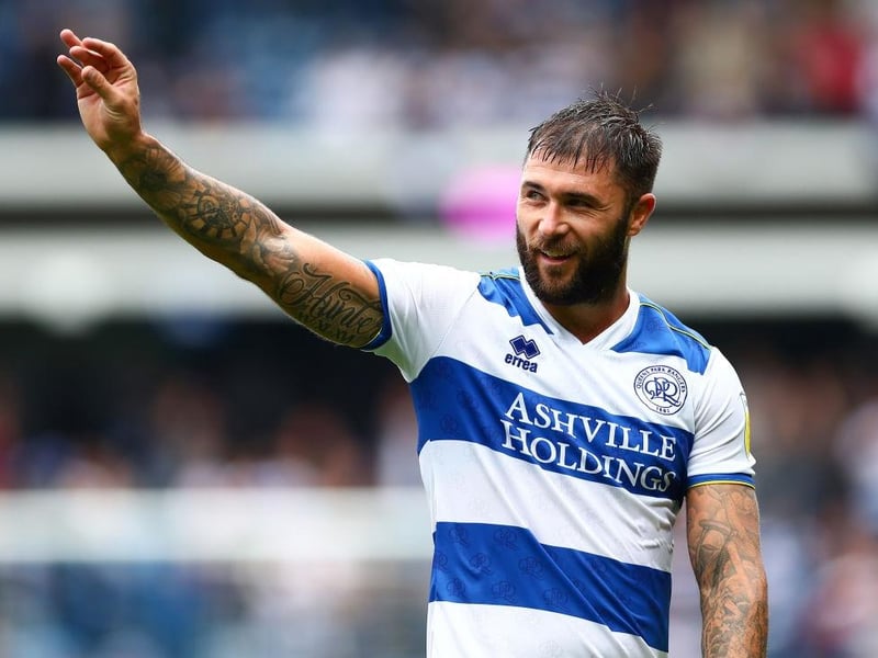 Swindon are currently without a manager after Scott Lindsey's surprise move to Crawley so their business has been limited, but the return of veteran striker Charlie Austin made headlines, especially after he scored on his debut. The Robins have also completed the permanent signing of young Jake Cain but lost midfielder Louis Reed to rivals Mansfield.