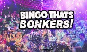 Bingo Thats Bonkers 