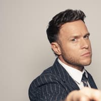 Olly Murs to play outdoor show at Delapré Abbey next summer