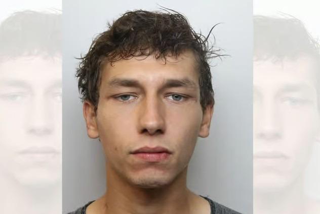 Wellingborough drug dealer Taylor, of Nest Farm Crescent, was sentenced to four years, 18 weeks after the 26-year-old admitted racially abusing and assaulting a police officer and possession of heroin and crack cocaine with intent to supply.