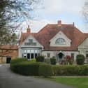 The Sunnyside shut on March 9 while work takes place to transform the venue. The pub is expected to reopen on April 1 following an investment of more than £424,000.