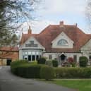 The Sunnyside shut on March 9 while work takes place to transform the venue. The pub is expected to reopen on April 1 following an investment of more than £424,000.
