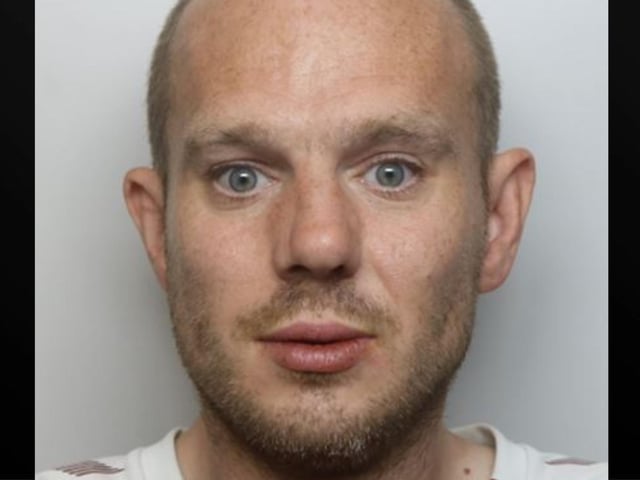 Richards, a registered sex offender from Northampton, is back in prison after being caught deleting messages on his phone sent to kids as young as 10 when police knocked on his door for a routine check. The 43-year-old was sentenced to three years at Northampton Crown Court for three attempted breaches of a sexual harm prevention order, two counts of attempting to engage in sexual communication with a child and one count of making an indecent photograph.